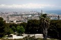 2012-05-15-11-Castell de Montjuic-1001-Barcelona-web